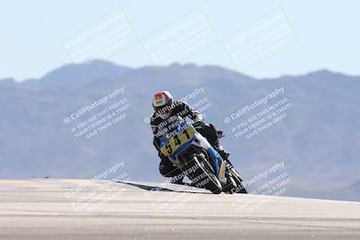 media/Oct-13-2025-Moto Forza (Mon) [[a66d839500]]/3-B Group/Session 4 (Turn 9)/